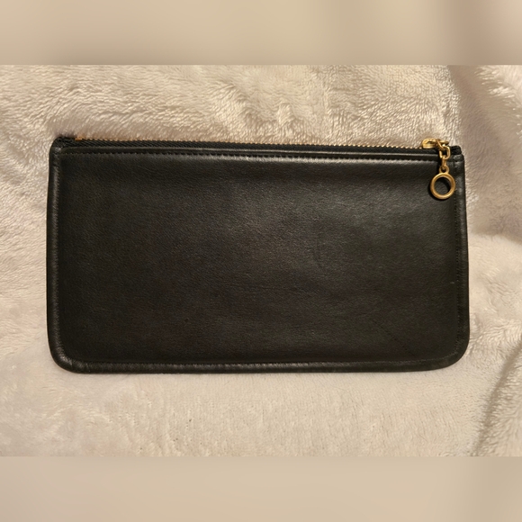 Vintage Coach Skinny Case 7170 - Picture 1 of 15